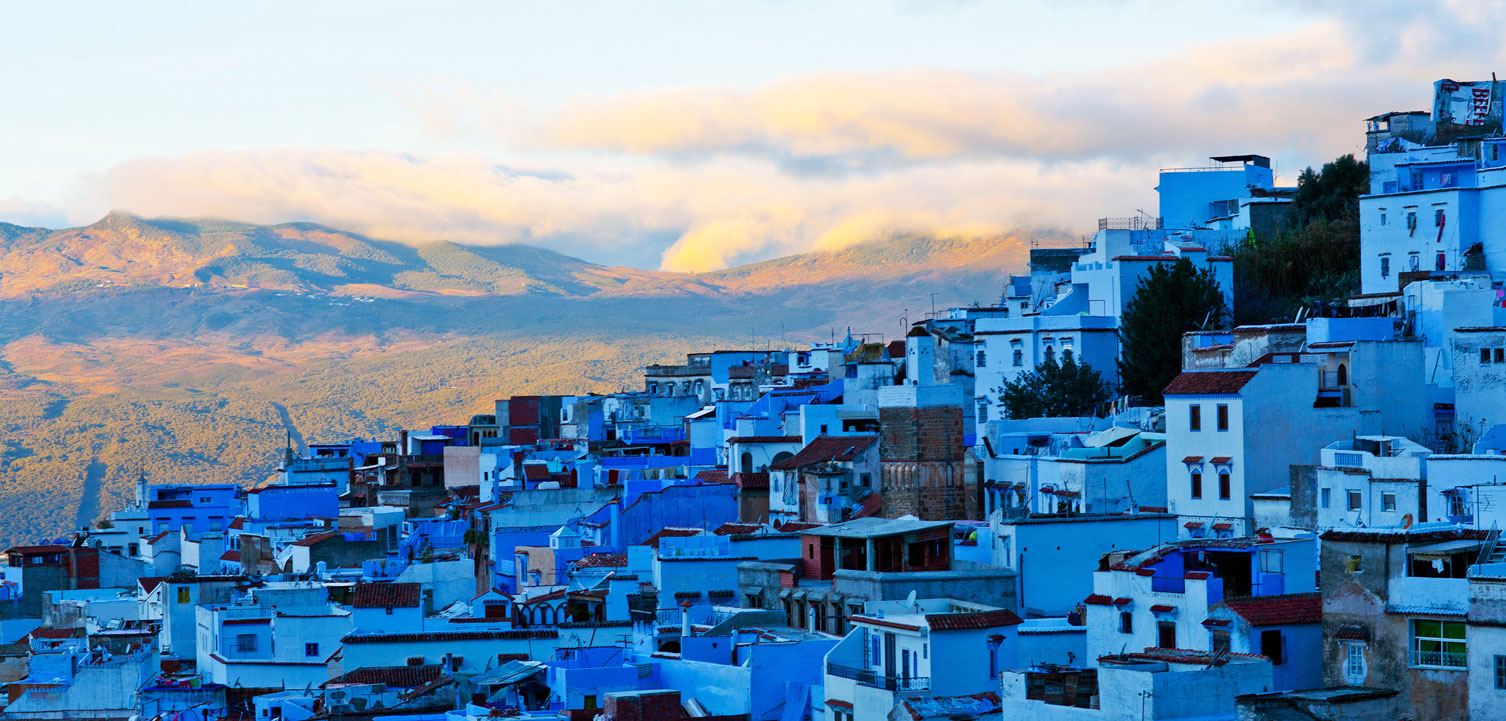 Third slide